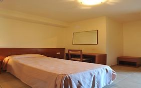 Residence Flaminia